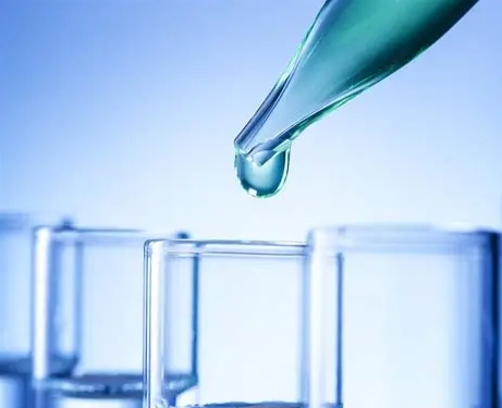 CY3-B12，CY3标记维生素 B12，CY3-labeled Vitamin B12 (Cyanocobalamin)的基本信息