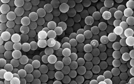 FITC-PEG-CLS（FITC-PEG-Cholesterol）：荧光素PEG胆固醇-西安齐岳生物
