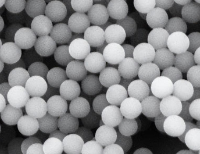 DOTAP-C6-GalNAc，阳离子脂质DOTAP修饰C6间隔臂的GalNAc-西安齐岳生物