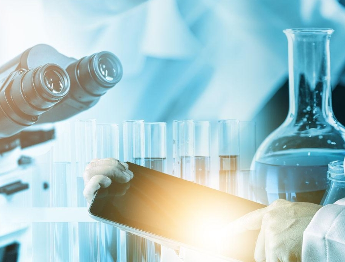 2-氰基-3-氟苯基碘化锌（CAS号：352525-67-8）芳香族锌试剂