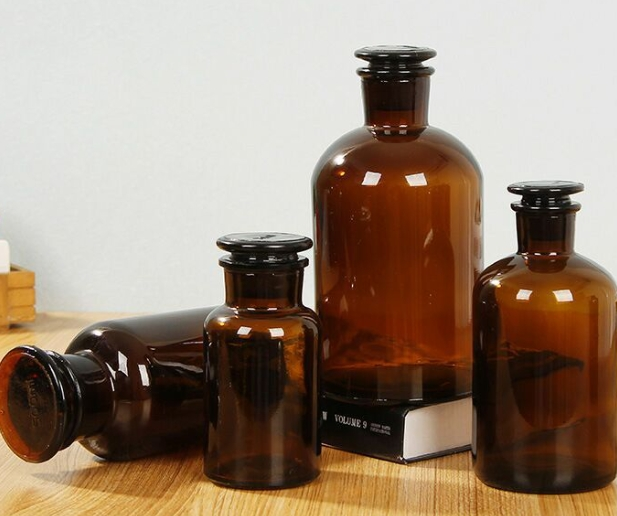 Lac-PLL：乳糖化多聚赖氨酸的定制合成技术