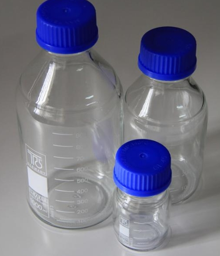 1-(4-氟苯基)-2,5-二甲基-1H-吡咯-3-羧酸  CAS号：519151-74-7，含氟试剂