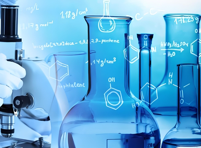 葡萄糖修饰氨基酸（Glucosylated Amino Acid Customization）的合成与应用