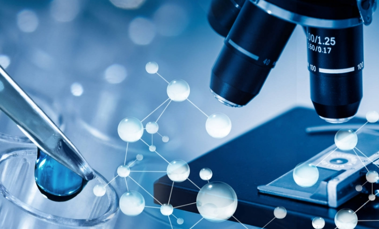 2-氰基-4-(三氟甲基)二苯基磺基负离子，CAS号：52548-95-5，具有强电子吸引特性