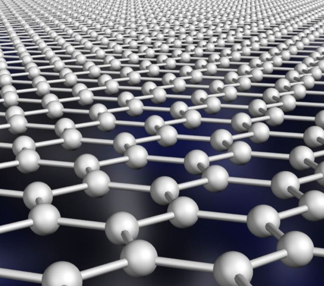 O-连N-乙酰氨基葡萄糖（O-GlcNAc）修饰技术-西安齐岳生物