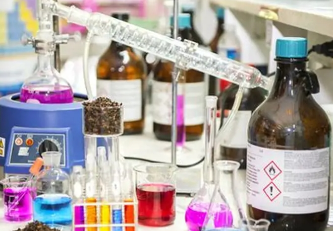 缩水甘油基壳聚糖-S-S-聚己内酯 GC-SS-PCL-西安齐岳生物提供