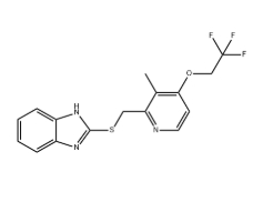 1-丁基-3-甲基咪唑三溴盐，CAS号：820965-08-0，1-Butyl-3-MethylImidazolium Tribromide