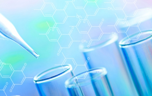 糖基化修饰药物​（Drug Glycosylation Technology）