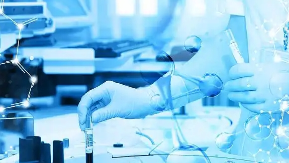 MAN-Biotin，生物素修饰甘露糖，Mannose-Biotin的定制合成