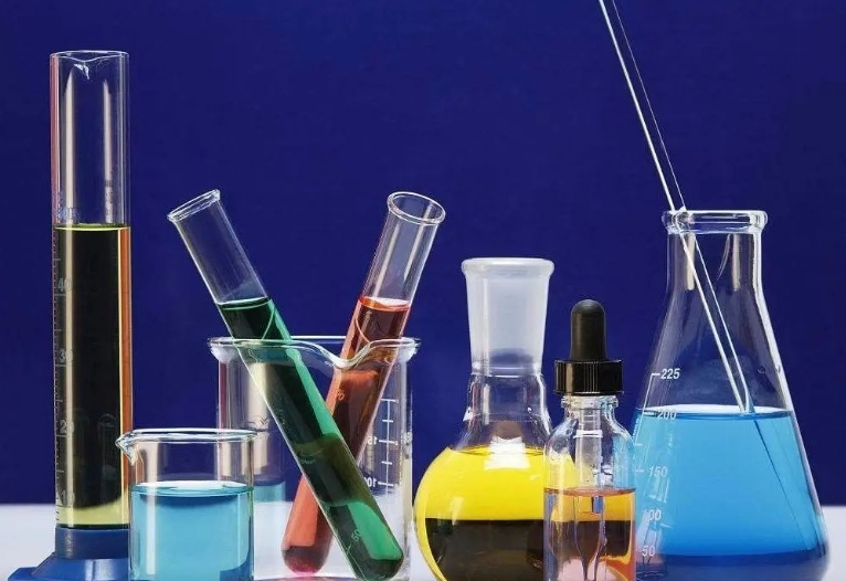 4-氟-1,3-二氨基苯（CAS：6264-67-1）4-Fluorobenzene-1,3-diamine 离子液体的理化性质