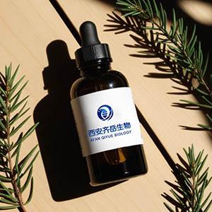 Ac4GaINAz，CAS：653600-56-7