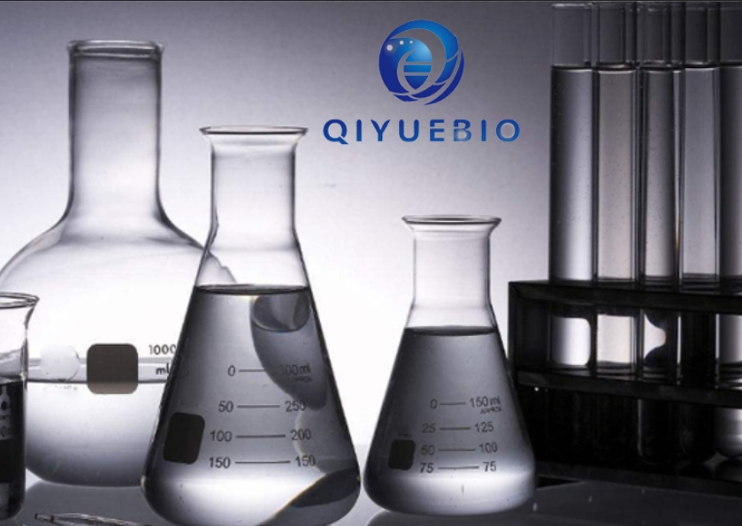 糖化多肽修饰技术（Glycopeptide Modification Technology）-西安齐岳生物