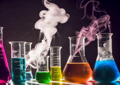 PLGA/壳聚糖联用载药纳米粒复合水凝胶系统-西安齐岳生物