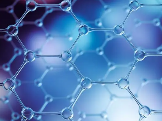 载药重组高密度脂蛋白纳米药物载体的制备技术