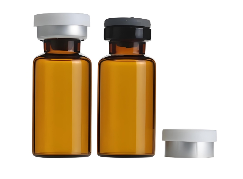 2-溴-4,5-二氟苯乙酸，CAS号：883502-07-6，2-Bromo-4,5-difluorophenylacetic acid，含氟试剂的解析