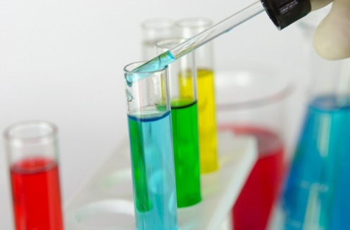 生物素化小分子的定制合成策略（包含连接方式）