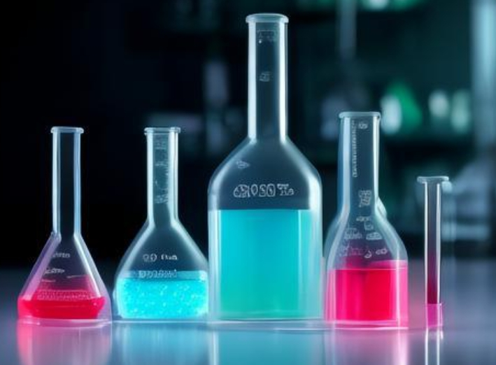 生物素化多肽定制合成技术服务