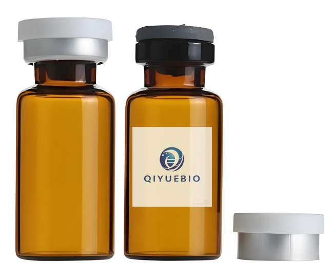 水凝胶载微球（Custom Hydrogel-Encapsulated Microspheres）