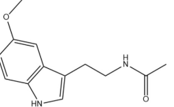 脂质体包载褪黑素的性质以及相关产品 （齐岳生物分享）