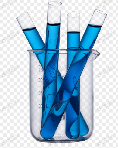 CY7-PEG-NH2,MW:2000,CY7是一种近红外荧光染料 可以和PEG相连接 末端带有NH2活性基团