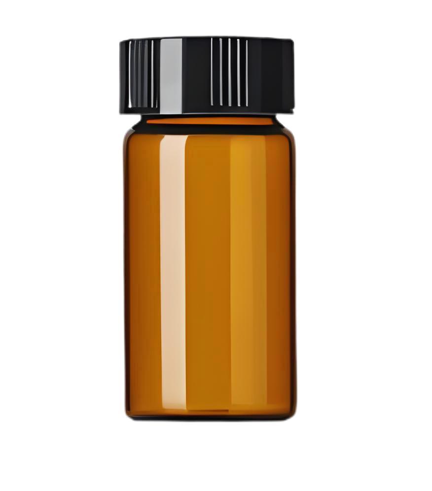 TRITC-Dextran，TRITC标记葡聚糖，四甲基罗丹明异硫氰酸酯荧光染料标记葡聚糖形成的荧光多糖探针