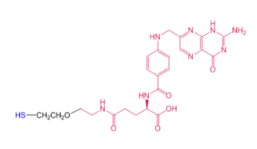 SH-PEG2000-FA SH-PEG2000-FA