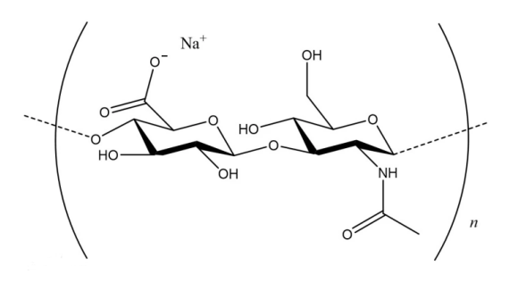 CY5.5-HA5K CY5.5-HA5K