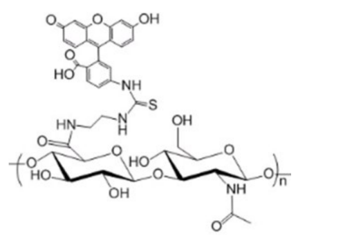 透明质酸 透明质酸