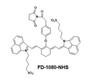 FD-1080-NHS